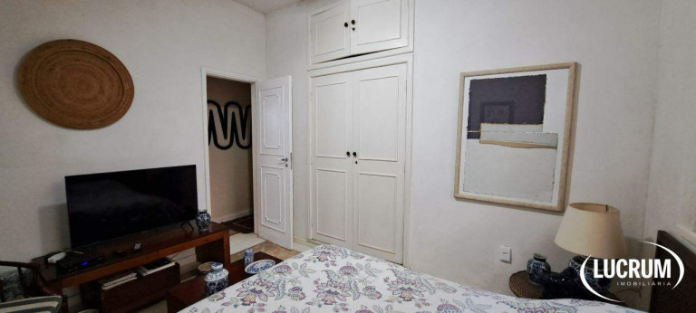 Imagem Casa com 5 Quartos à Venda, 600 m² em Gávea - Rio De Janeiro Imagem Casa com 5 Quartos à Venda, 600 m² em Gávea - Rio De Janeiro