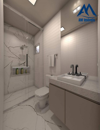 Imagem Casa com 3 Quartos à Venda, 190 m² em Lundcea - Lagoa Santa Imagem Casa com 3 Quartos à Venda, 190 m² em Lundcea - Lagoa Santa