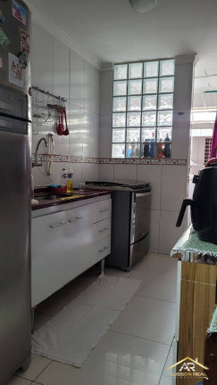 Imagem Apartamento com 2 Quartos à Venda, 58 m² em Cidade Das Flores - Osasco Imagem Apartamento com 2 Quartos à Venda, 58 m² em Cidade Das Flores - Osasco