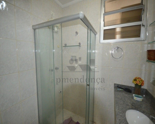 Imagem Apartamento com 2 Quartos à Venda, 89 m² em Pinheiros - São Paulo Imagem Apartamento com 2 Quartos à Venda, 89 m² em Pinheiros - São Paulo