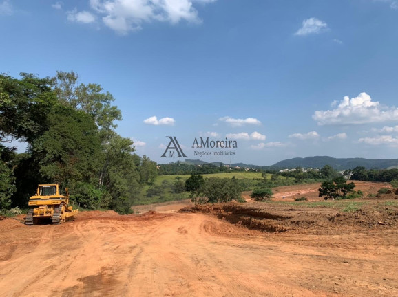 Imagem Terreno à Venda, 250 m² em Recanto Quarto Centenário - Jundiaí Imagem Terreno à Venda, 250 m² em Recanto Quarto Centenário - Jundiaí
