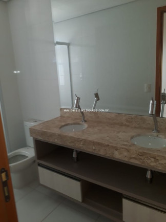 Imagem Imóvel com 3 Quartos à Venda, 158 m² em Jardim Botânico - Ribeirão Preto