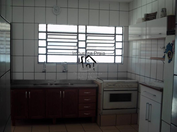 Imagem Casa com 3 Quartos à Venda, 150 m² em Porto Novo - Caraguatatuba