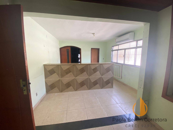 Imagem Sala Comercial para Alugar, 65 m² em Mutuá - São Gonçalo Imagem Sala Comercial para Alugar, 65 m² em Mutuá - São Gonçalo
