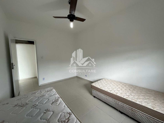 Imagem Apartamento com 1 Quarto à Venda, 84 m² em Gonzaguinha - São Vicente Imagem Apartamento com 1 Quarto à Venda, 84 m² em Gonzaguinha - São Vicente