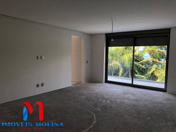 Imagem Casa com 5 Quartos à Venda, 950 m² em Cerâmica - São Caetano Do Sul Imagem Casa com 5 Quartos à Venda, 950 m² em Cerâmica - São Caetano Do Sul