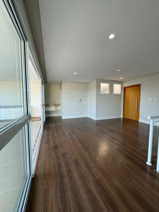 Imagem Apartamento com 4 Quartos para Alugar, 280 m² em Vila Loanda - Atibaia Imagem Apartamento com 4 Quartos para Alugar, 280 m² em Vila Loanda - Atibaia
