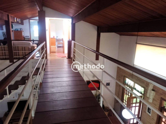 Imagem Casa com 4 Quartos à Venda, 362 m² em Loteamento Caminhos De San Conrado - Campinas Imagem Casa com 4 Quartos à Venda, 362 m² em Loteamento Caminhos De San Conrado - Campinas
