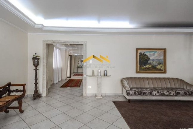 Imagem Apartamento com 2 Quartos à Venda, 96 m² em Paraíso - São Paulo Imagem Apartamento com 2 Quartos à Venda, 96 m² em Paraíso - São Paulo