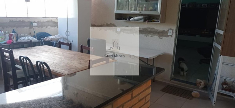 Imagem Apartamento com 2 Quartos à Venda, 102 m² em Edifício Spazio Splendido - Votorantim Imagem Apartamento com 2 Quartos à Venda, 102 m² em Edifício Spazio Splendido - Votorantim