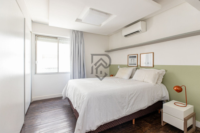 Imagem Apartamento com 2 Quartos à Venda, 101 m² em Itaim Bibi - São Paulo Imagem Apartamento com 2 Quartos à Venda, 101 m² em Itaim Bibi - São Paulo