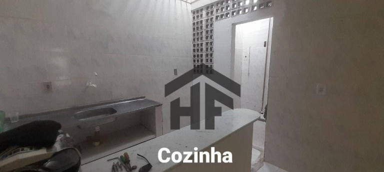 Imagem Casa com 2 Quartos à Venda, 60 m² em Janga - Paulista Imagem Casa com 2 Quartos à Venda, 60 m² em Janga - Paulista