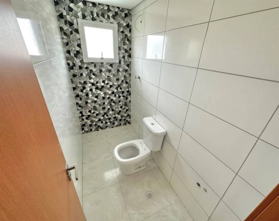 Imagem Apartamento com 2 Quartos à Venda, 81 m² em Ocian - Praia Grande Imagem Apartamento com 2 Quartos à Venda, 81 m² em Ocian - Praia Grande