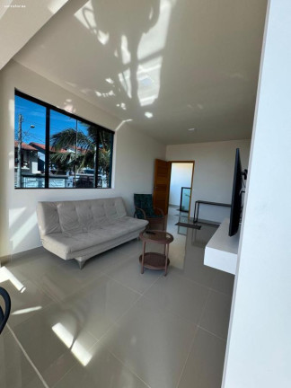 Imagem Imóvel com 2 Quartos à Venda, 428 m² em São Francisco Da Praia - São Sebastião Imagem Imóvel com 2 Quartos à Venda, 428 m² em São Francisco Da Praia - São Sebastião