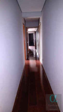 Imagem Apartamento com 4 Quartos à Venda, 297 m² em Alphaville Centro Industrial E Empresarial/alphaville. - Barueri Imagem Apartamento com 4 Quartos à Venda, 297 m² em Alphaville Centro Industrial E Empresarial/alphaville. - Barueri