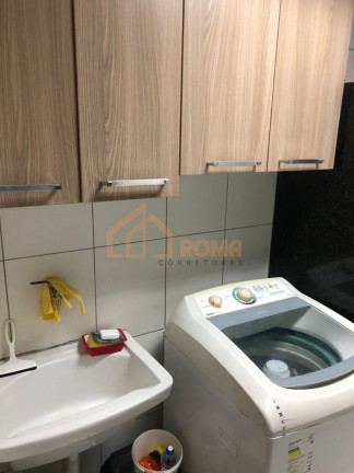 Imagem Apartamento com 3 Quartos à Venda, 84 m² em Estados - João Pessoa Imagem Apartamento com 3 Quartos à Venda, 84 m² em Estados - João Pessoa