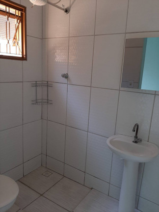 Imagem Casa com 3 Quartos à Venda, 196 m² em Parque Jataí - Votorantim Imagem Casa com 3 Quartos à Venda, 196 m² em Parque Jataí - Votorantim