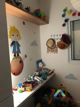 Imagem Apartamento com 2 Quartos à Venda, 67 m² em Sacomã - São Paulo Imagem Apartamento com 2 Quartos à Venda, 67 m² em Sacomã - São Paulo