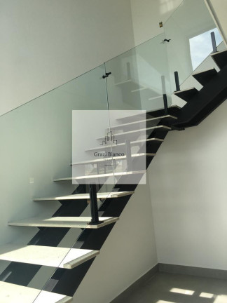 Imagem Casa de Condomínio com 3 Quartos à Venda, 287 m² em Condomínio Evidence - Araçoiaba Da Serra Imagem Casa de Condomínio com 3 Quartos à Venda, 287 m² em Condomínio Evidence - Araçoiaba Da Serra