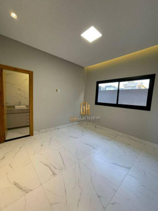 Imagem Casa com 4 Quartos à Venda, 222 m² em St. Morada Do Lago - Trindade Imagem Casa com 4 Quartos à Venda, 222 m² em St. Morada Do Lago - Trindade