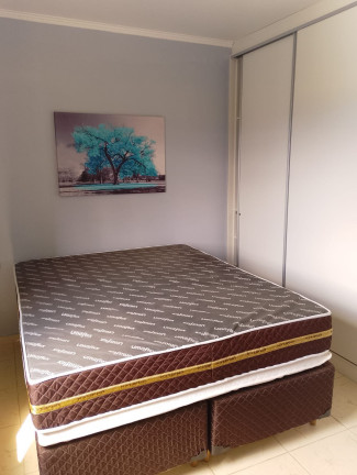 Imagem Apartamento com 3 Quartos à Venda,  em Jardim Enseada - Guarujá