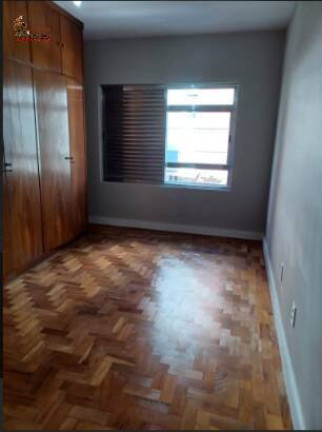 Imagem Apartamento com 2 Quartos à Venda, 60 m² em Paraíso - São Paulo Imagem Apartamento com 2 Quartos à Venda, 60 m² em Paraíso - São Paulo