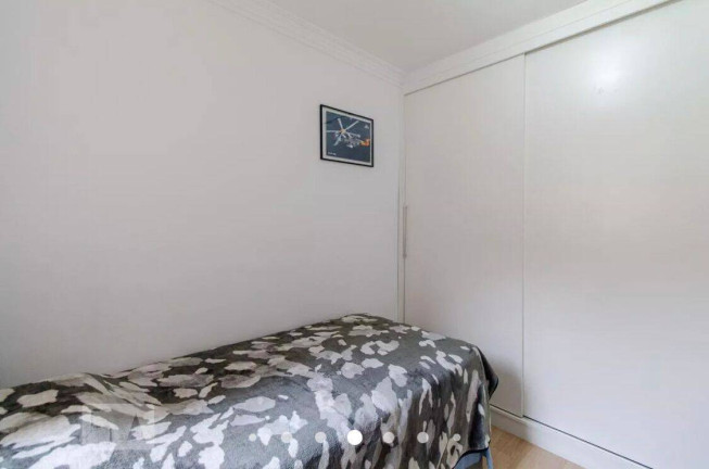 Imagem Apartamento com 2 Quartos à Venda, em Vila Bela - São Paulo Imagem Apartamento com 2 Quartos à Venda, em Vila Bela - São Paulo