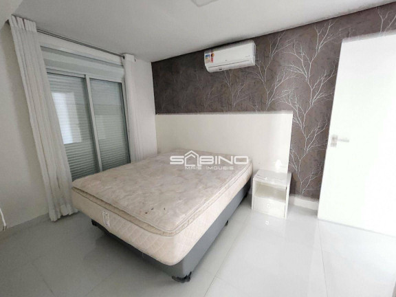 Imagem Casa com 4 Quartos à Venda, 320 m² em Riviera De São Lourenço - Bertioga