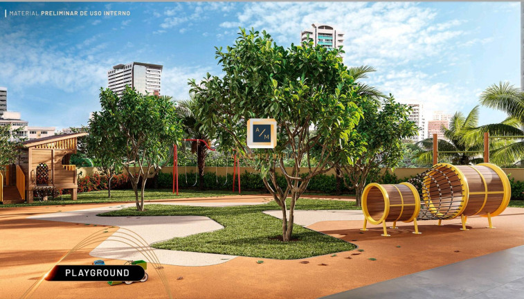 Imagem Apartamento com 4 Quartos à Venda, 163 m² em Meireles - Fortaleza Imagem Apartamento com 4 Quartos à Venda, 163 m² em Meireles - Fortaleza