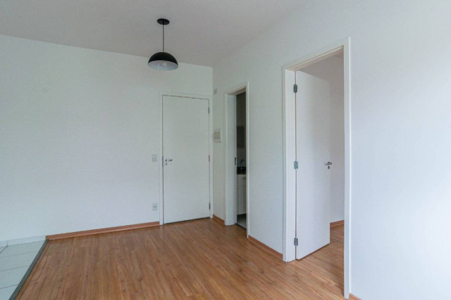 Imagem Apartamento com 1 Quarto à Venda, 33 m² em Barra Funda - São Paulo Imagem Apartamento com 1 Quarto à Venda, 33 m² em Barra Funda - São Paulo