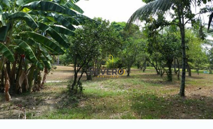 Imagem Imóvel com 5 Quartos à Venda, 4.500 m² em Centro - Maricá Imagem Imóvel com 5 Quartos à Venda, 4.500 m² em Centro - Maricá