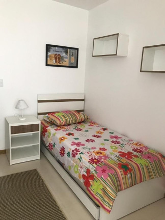 Imagem Apartamento com 2 Quartos à Venda, 81 m² em Tramandaí - Tramandaí