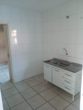 Imagem Casa com 3 Quartos à Venda, 110 m² em Caguassu - Sorocaba