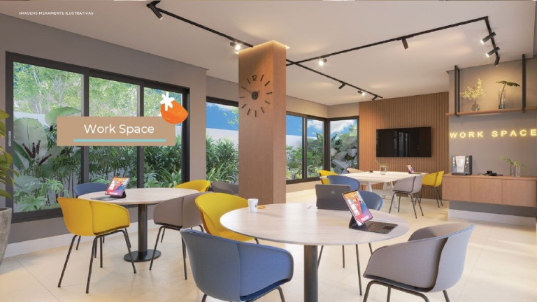 Imagem Imóvel com 2 Quartos à Venda, 77 m² em Jardim Olhos Dagua - Ribeirão Preto Imagem Imóvel com 2 Quartos à Venda, 77 m² em Jardim Olhos Dagua - Ribeirão Preto