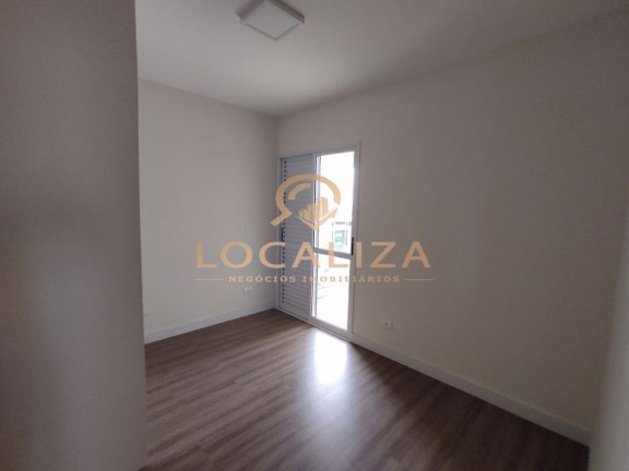 Imagem Apartamento com 3 Quartos à Venda, 160 m² em Parque Residencial Aquarius - São José Dos Campos Imagem Apartamento com 3 Quartos à Venda, 160 m² em Parque Residencial Aquarius - São José Dos Campos