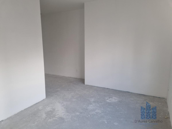 Imagem Apartamento com 2 Quartos à Venda, 120 m² em Aclimação - São Paulo Imagem Apartamento com 2 Quartos à Venda, 120 m² em Aclimação - São Paulo