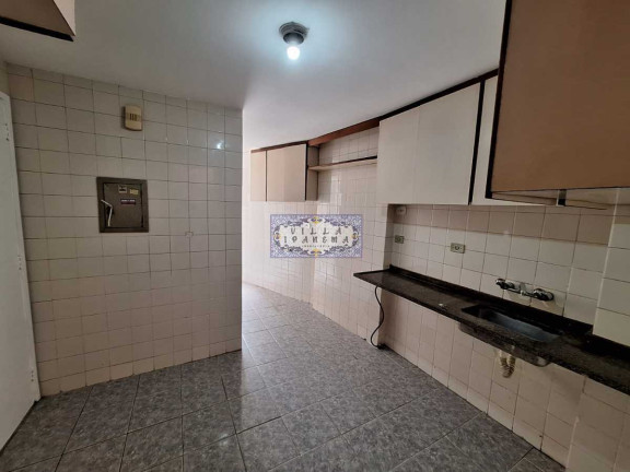 Imagem Apartamento com 2 Quartos à Venda, 78 m² em Flamengo - Rio De Janeiro