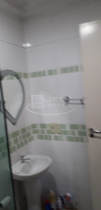 Imagem Imóvel com 3 Quartos à Venda, 62 m² em Campos Elíseos - Ribeirao Preto Imagem Imóvel com 3 Quartos à Venda, 62 m² em Campos Elíseos - Ribeirao Preto