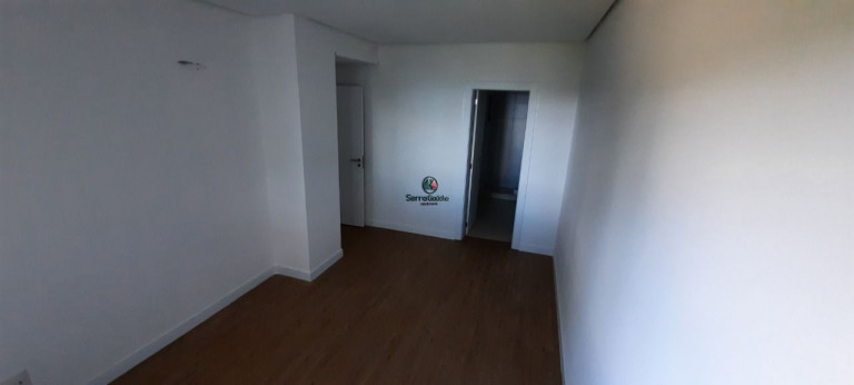 Imagem Apartamento com 2 Quartos à Venda, 117 m² em Centro - Gramado