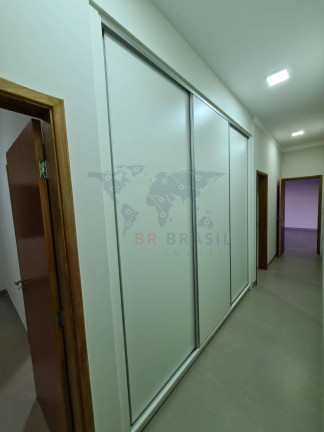Imagem Casa de Condomínio com 3 Quartos à Venda, em Residencial Villa De León - Piratininga Imagem Casa de Condomínio com 3 Quartos à Venda, em Residencial Villa De León - Piratininga