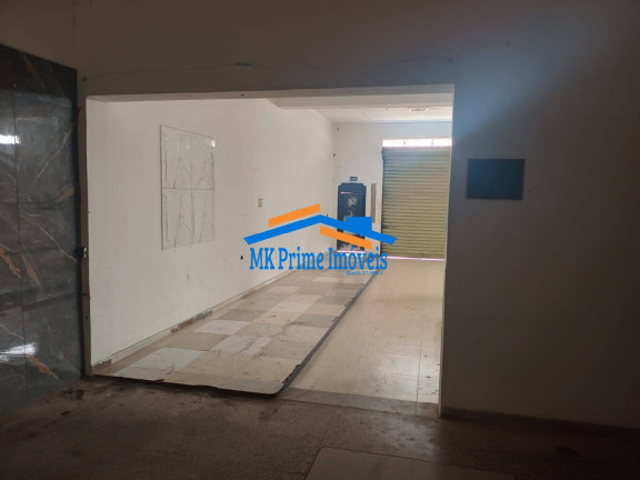 Imagem Sala Comercial à Venda, 1 m² em Km 18 - Osasco Imagem Sala Comercial à Venda, 1 m² em Km 18 - Osasco