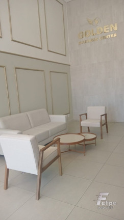 Sala Comercial à Venda, 26 m² em Divino Espírito Santo - Vila Velha