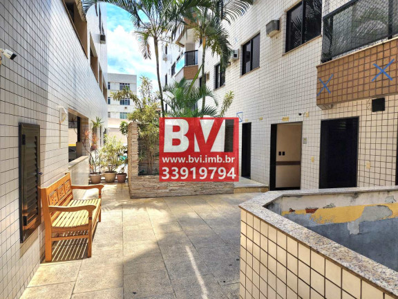 Imagem Apartamento com 3 Quartos à Venda, 150 m² em Vila Da Penha - Rio De Janeiro Imagem Apartamento com 3 Quartos à Venda, 150 m² em Vila Da Penha - Rio De Janeiro
