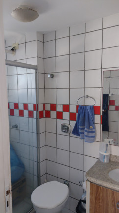 Imagem Apartamento com 3 Quartos à Venda, 112 m² em Centro - Balneário Camboriú Imagem Apartamento com 3 Quartos à Venda, 112 m² em Centro - Balneário Camboriú