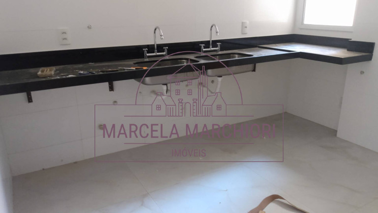 Imagem Apartamento com 4 Quartos à Venda, 240 m² em Praia Da Costa - Vila Velha
