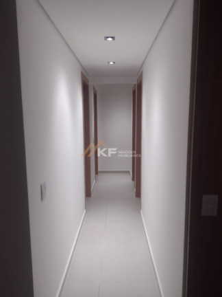 Imagem Apartamento com 3 Quartos à Venda, 86 m² em Bonfim Paulista - Ribeirão Preto Imagem Apartamento com 3 Quartos à Venda, 86 m² em Bonfim Paulista - Ribeirão Preto