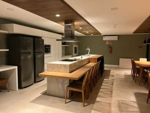 Imagem Terreno à Venda, 352 m² em Coronel Nassuca - Guaíba Imagem Terreno à Venda, 352 m² em Coronel Nassuca - Guaíba