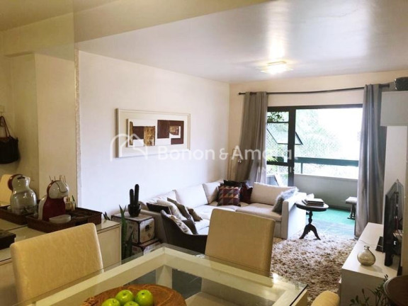 Imagem Apartamento com 1 Quarto à Venda, 1.000 m² em Centro - Campinas Imagem Apartamento com 1 Quarto à Venda, 1.000 m² em Centro - Campinas