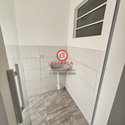 Imagem Casa com 2 Quartos à Venda, 68 m² em Centro - Santa Branca Imagem Casa com 2 Quartos à Venda, 68 m² em Centro - Santa Branca