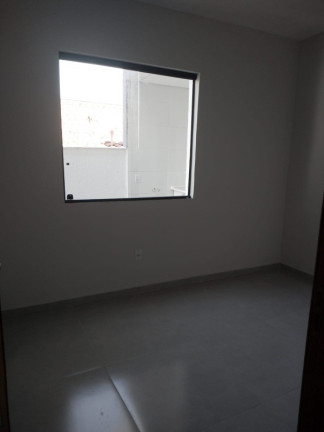 Imagem Casa com 2 Quartos à Venda, 140 m² em Nacional - Contagem